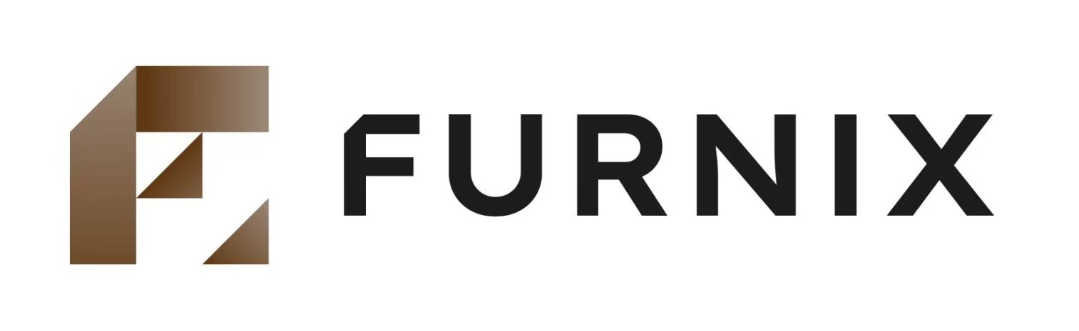 Furnix Furniture And Built In Solution Co., Ltd.